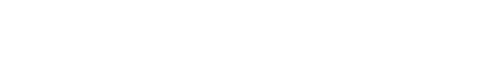 ご不安を解決します