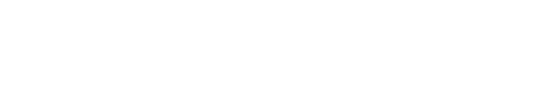 ご不安を解決します